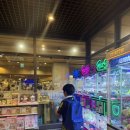 세븐일레븐 서교삼양점 네이버블로그