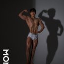 관양스포츠
