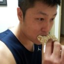 서산민속생강한과 이미지