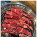 친구네정육식당 이미지