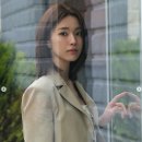 하영 이미지