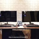 이끌림 비즈니스호텔 이미지