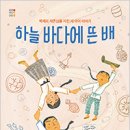 도서출판정림사