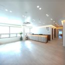 드림디자인건축 이미지