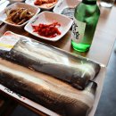 명품장어&갈비 이미지