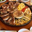 더건강한식당 이미지