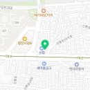 제미수소아청소년과의원 이미지