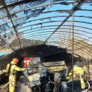 진화농장 이미지