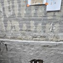 파크리오세탁 이미지