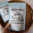 덕포농장 이미지