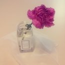 오케이팜 이미지