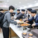 대구대식당