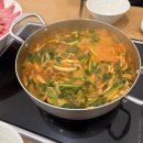 씨유(CU) 의정부승기점 | 먹을 거 다 먹고 3키로 뺀 썰 푼다 (-15kg 진행 중)