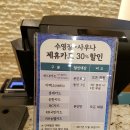 스키빌리지수영장 이미지