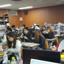 아하인재교육원 이미지