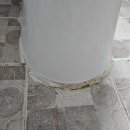 삼한1차아파트 | 부산줄눈 반송동 삼한아파트 변기의 변신은 무죄!