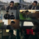 흥도택시 이미지