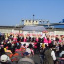 경주성동공설시장 이미지