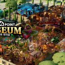 포인트소프트웨어 이미지