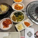 불막열삼 - 동구 중앙대로221번길 27 | 불막열삼