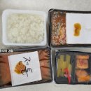 이화수전통육개장두정점 이미지