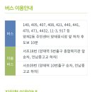 언남문화체육센터 네이버블로그