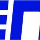 대덕지디에스㈜ 이미지