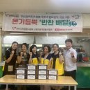 괴정2동-18 이미지