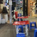 GS25 구월중앙 이미지