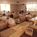 (하반기) 웰다잉 이미지