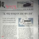 바로개발