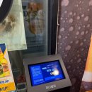 송도해수욕장 타워주차장 맞은편 이미지