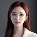 눈,꽃이피다(Blossom Eyes) 네이버블로그