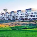 무인텔골프 이미지