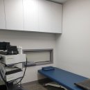 바로튼튼신경외과의원 이미지