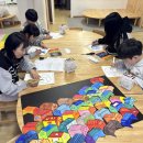 2월 7일 금요일 -테셀레이션으로 우리 동네 만들기 이미지