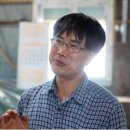 정상호 농장 이미지