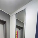 쌍령동-5 이미지