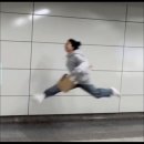 광주신세계이마트 | 광주 신세계백화점 케이스티파이 커스텀매장 오픈 위치 후기