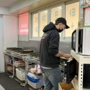 일산타코야끼+캔카페 | 일산타코야끼 캔카페