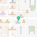 더좋은마트태석유통 이미지