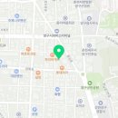 유나인· 피자큐 이미지