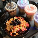 청풍주유소 이미지