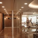 관악농협하나로마트 보라매점 이미지