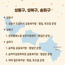 서리풀4길 25 (1) 이미지