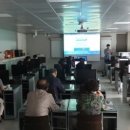 컴퓨터기초및스마트폰활용 이미지