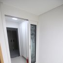 조은주유소 화장실 이미지