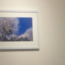 동서빌딩 이미지