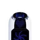 온체헬스스토어 이미지