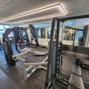 (진접)홈짐 이미지